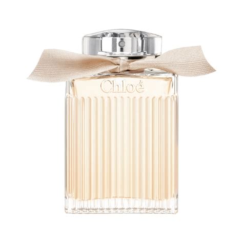 chloe parfum bol.com|chloe perfumes official.